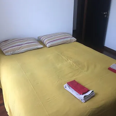 In Locazione Breve Bari